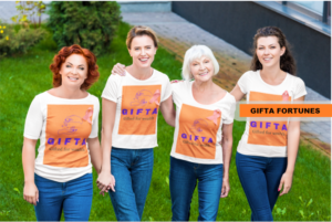 Read more about the article Leverage the Power of Collaborative Marketing with Gifta Fortunes!