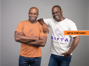 Read more about the article Money management skills from the book “The Millionaire Next Door”.