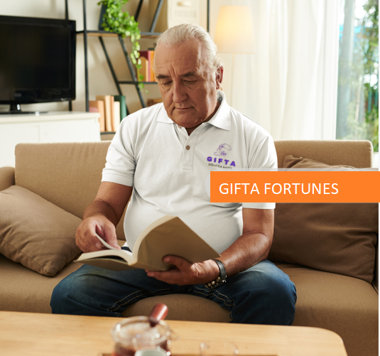 Read more about the article Seven books you must read to understand how to grow your networks and wealth.