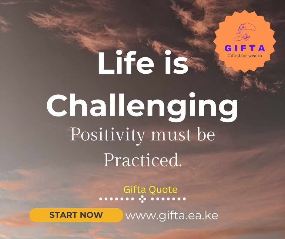 Read more about the article Your wealth is trapped in your mind.