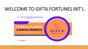 Read more about the article Frequently Asked Questions (FAQs)