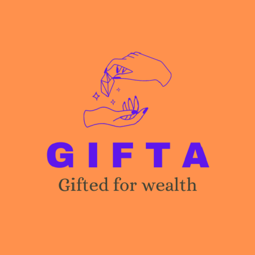 Gifta Fortunes