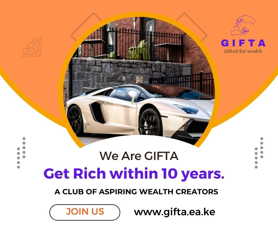 Read more about the article A Gold-based Approach to Wealth Building